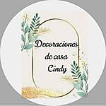 Decoraciones de  Cindy Number: (914)356-6850 Mount kisco NY - @deco.raciones712 Instagram Profile Photo