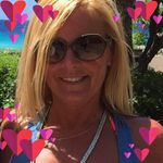 Cindy Lossman - @cin6929 Instagram Profile Photo