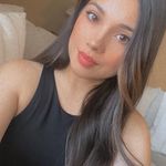 Cindy Landeros - @_clouhou_ Instagram Profile Photo