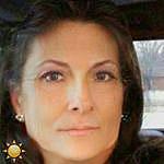 Cindy Lane - @cindylane7210 Instagram Profile Photo