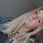 Cindy Lang - @cindy_lang_7 Instagram Profile Photo