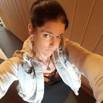 Cindy Lange - @cindy.lange.737 Instagram Profile Photo