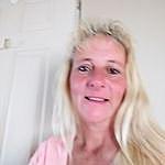 Cindy Lange - @cindy.lange.777 Instagram Profile Photo