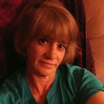 Cindy Lankford - @lankford.cindy Instagram Profile Photo