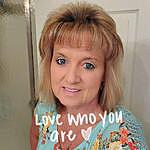 Cindy Lankford - @lankford1022 Instagram Profile Photo