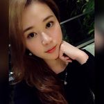 Cindy Lashes - @cindy_lashes602 Instagram Profile Photo