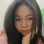 Cindy Lawrence - @cindyfang99 Instagram Profile Photo