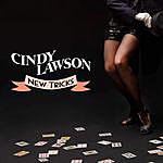 Cindy Lawson - @cindy.lawson Instagram Profile Photo
