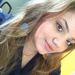 Cindy Lawson - @cindy_lawson32 Instagram Profile Photo