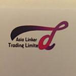 Cindy Cheng - @asia_linker Instagram Profile Photo