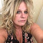 Cindy Ann Kuhlman - @cindy_naughty2_lose Instagram Profile Photo