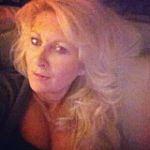 Cindy Macon - @pinkslimsation Instagram Profile Photo