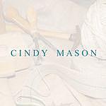 Cindy Mason - @cindymasoninteriors Instagram Profile Photo