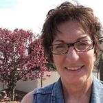 Cindy Mccarty - @cindy.mccarty Instagram Profile Photo