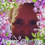 Cindy Neal - @cindy.neal.9889 Instagram Profile Photo