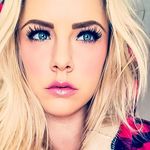Cindy Nelson - @blondilocks03 Instagram Profile Photo