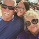Cindy Nelson - @cindynelson61 Instagram Profile Photo
