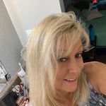 Cindy Parnell - @cindy.parnell.399 Instagram Profile Photo