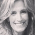 Cindy Phillips - @_cindyphillips Instagram Profile Photo