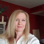 Cindy Phillips - @cindycreator Instagram Profile Photo