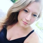 Cindy Schneider - @cindy2538 Instagram Profile Photo