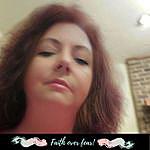 Cindy Sowell - @cindy.sowell.526 Instagram Profile Photo