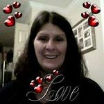 Cindy Spears - @cindy.spears.948 Instagram Profile Photo