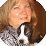 Cindy spradling mendenhall - @_.spradcj Instagram Profile Photo