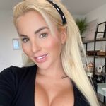 Cindy taylor - @cindy_taylor50 Instagram Profile Photo