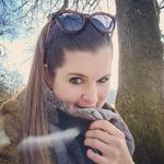 Cindy Uhlmann - @cindy_uhlmann Instagram Profile Photo