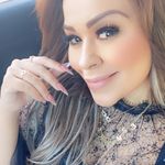 Cindy Villa - @cindy_villam Instagram Profile Photo