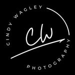 Cindy Wagley Photography, Inc. - @cindywagleyphotography Instagram Profile Photo