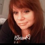 Cindy Ward - @cindy.ward.7369 Instagram Profile Photo