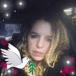 Cindy Watkins - @cindy.watkins.735 Instagram Profile Photo