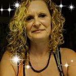 Cindy Whitfield - @cdwhitfield63 Instagram Profile Photo