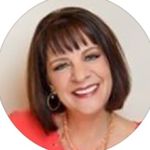Cindy Willey - @ciindy.willey8 Instagram Profile Photo
