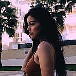 Cindy Kimberly Wolfie - @cindywolfieteam Instagram Profile Photo