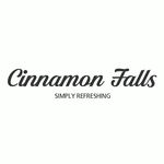 Cinnamon Falls - @cinnamon_falls.sl Instagram Profile Photo
