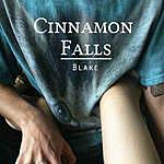 CinnamonFalls - @cinnamonfalls4896 Instagram Profile Photo