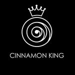 Cinnamon King - @cinnamonkingmx Instagram Profile Photo