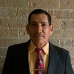 Cipriano Gomez - @cipriano.gomez.7967 Instagram Profile Photo