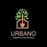 Clair Horn - @urbano_casa_jardim_maquinas Instagram Profile Photo