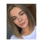 Claire Armstrong - @clairearmstrong Instagram Profile Photo