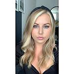 Claire Caldwell - @clairecaldwellx Instagram Profile Photo