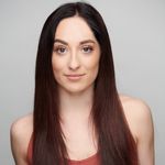 Claire Calloway - @clairecalloway Instagram Profile Photo