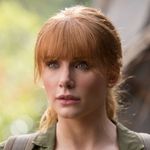 Claire Dearing - @_claire_dearing_ Instagram Profile Photo