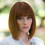 Claire Dearing - @cla_iredearing Instagram Profile Photo
