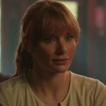 Claire dearing - @clairedearing._ Instagram Profile Photo