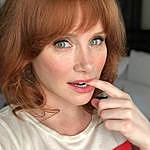 Claire Dearing - @clairedearingofficial Instagram Profile Photo