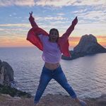 Claire Dunn - @claire_dunn121 Instagram Profile Photo